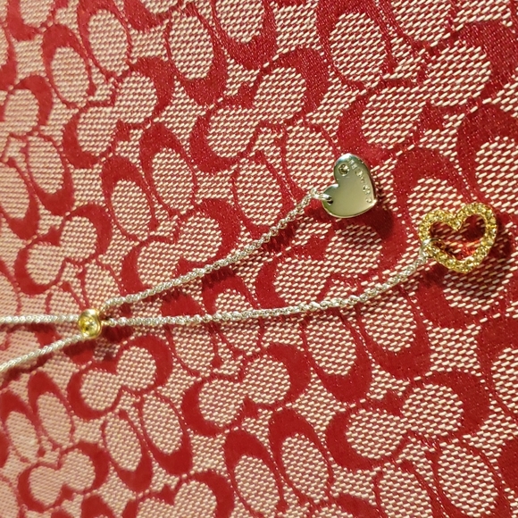 Long Necklace - Picture 4 of 11